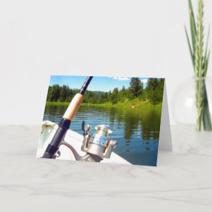 Carte Jour parfait