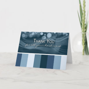 Carte Jour Professionnelle Administration - Admin 