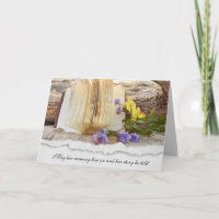 journal dans plage sable sympathie