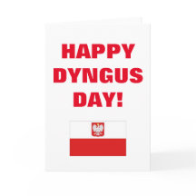 JOY JOUR DYNGUS