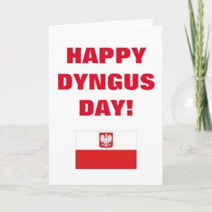 CARTE JOY JOUR DYNGUS