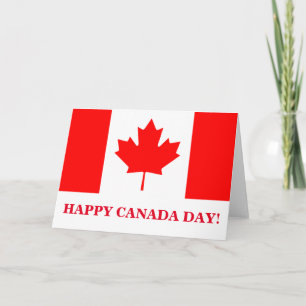 CARTE JOYE CANADA