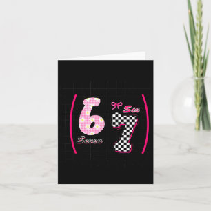 Carte Joyeuse fête de Pi Soyez un professeur de mathémat