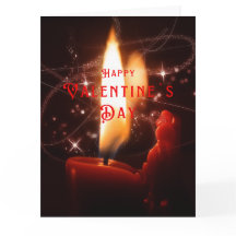 Joyeuse Saint-Valentin