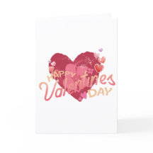 Joyeuse Saint-Valentin - amour et câlins