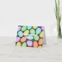 Joyeuses Pâques, Pâques russe