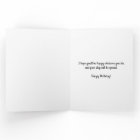 Joyeux 93ème anniversaire Black and Gold Parties s