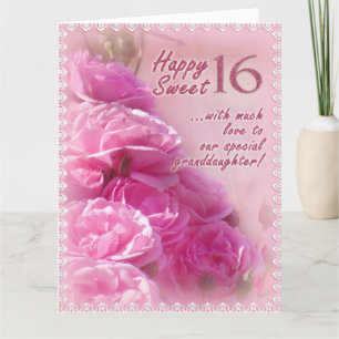 Carte Joyeux anniversaire