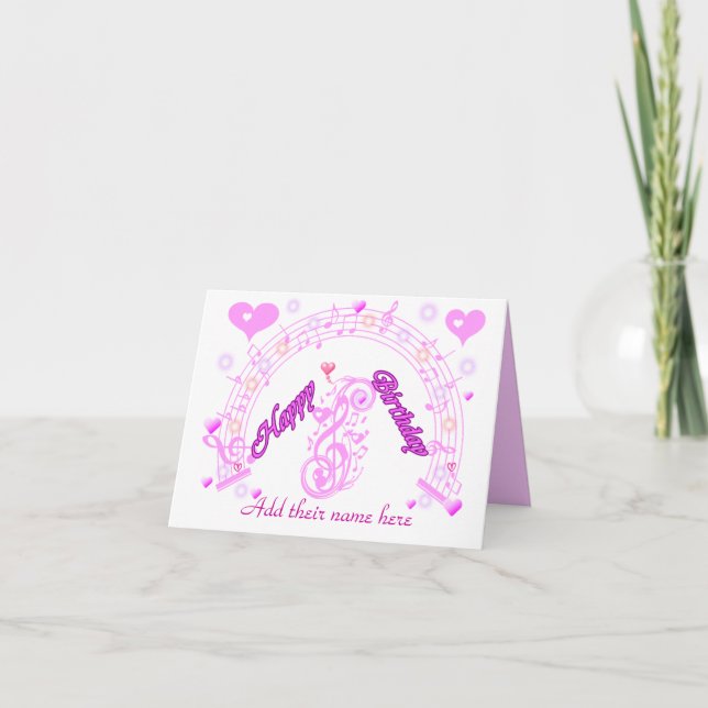 Carte Joyeux Anniversaire_ (Devant)