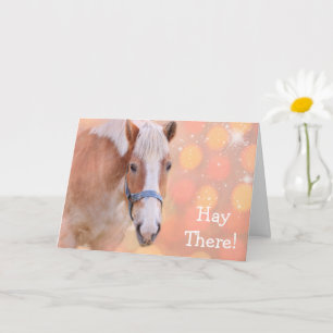Carte Joyeux Anniversaire