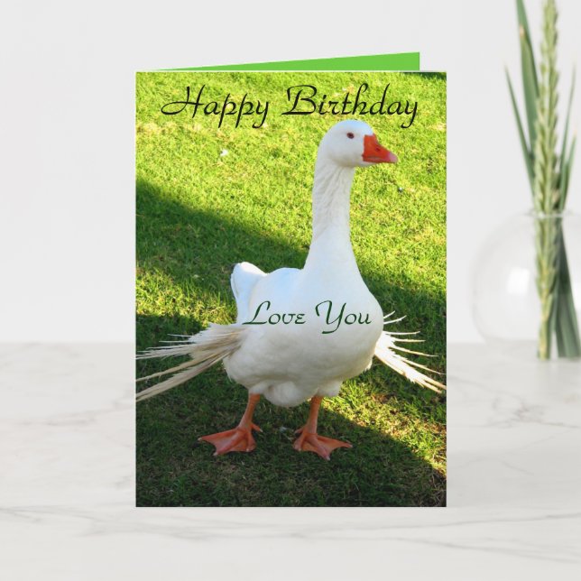 Carte Joyeux anniversaire_ (Devant)