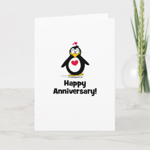 Carte Joyeux anniversaire