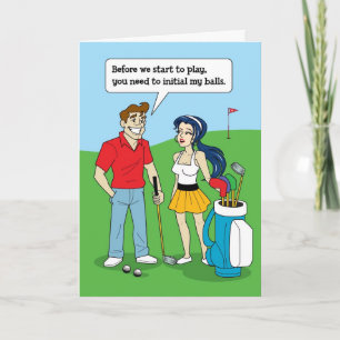 Carte Joyeux anniversaire #136