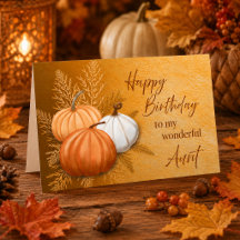 Joyeux anniversaire à ma tante merveilleuse pour l