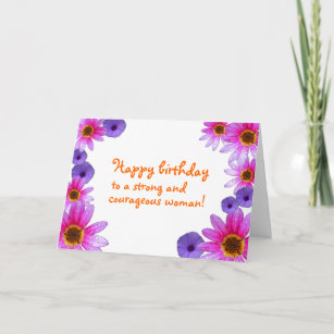 Cadeaux Joyeux Anniversaire Marlene Zazzle Ca