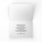 Joyeux anniversaire Ado garçon photo parents frère