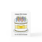 Joyeux anniversaire Bocce Buddy