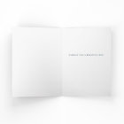 Joyeux Anniversaire Bouquet floral