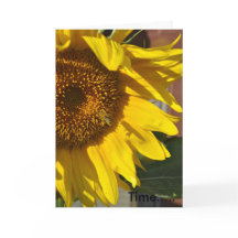 Joyeux Anniversaire.......... C'est l'heure.......