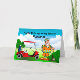 Carte Joyeux anniversaire de ma mort