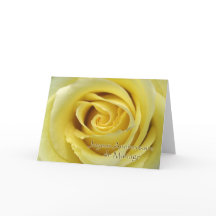 Joyeux Anniversaire de Mariage, Anniversaire Franç