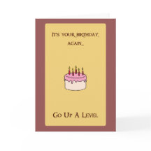 Joyeux anniversaire de Munchkin !