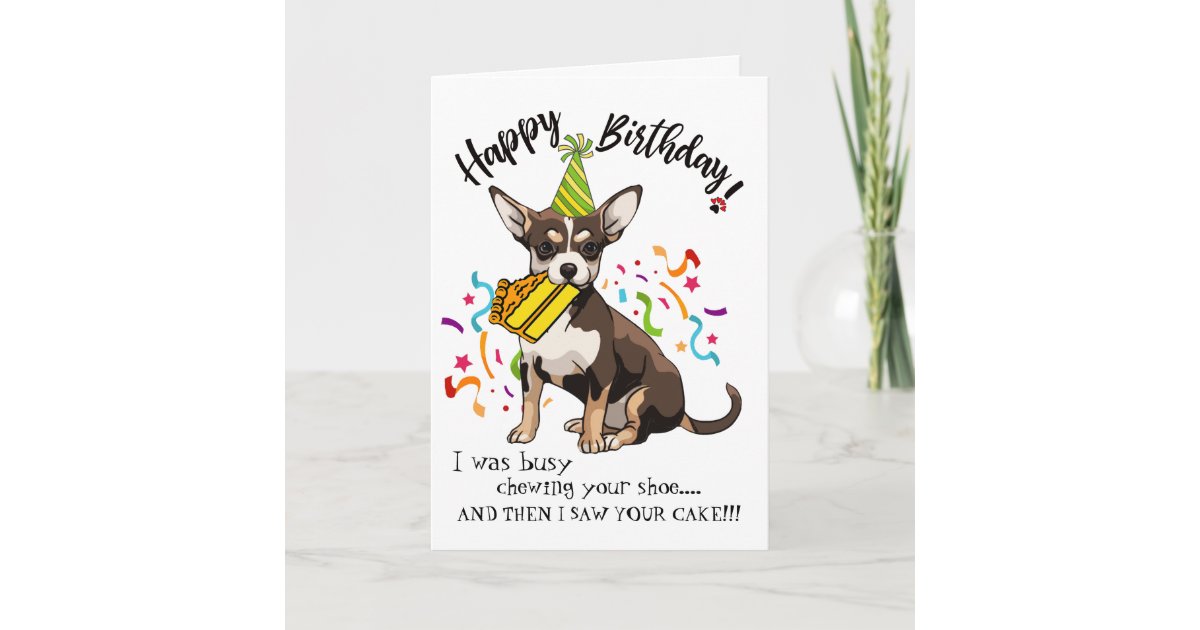  Carte cadeau  - Imprimer - Anniversaire Bulldog: Gift  Cards