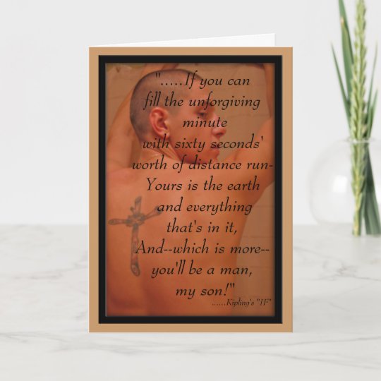 Carte Joyeux Anniversaire Jeune Homme Zazzle Ca