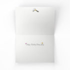 Joyeux anniversaire Lady* chic