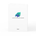 Joyeux Anniversaire Lions Safari animal