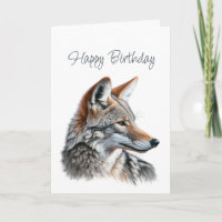 Joyeux Anniversaire Ma Chose Sauvage Romantique Pr