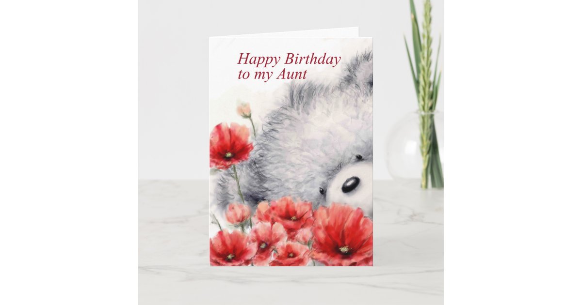 Carte De Joyeux Anniversaire The Legend Neveu Carte D'anniversaire Amusante Pour Lui Jolie Carte