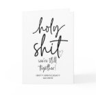 Joyeux Anniversaire Nous sommes toujours ensemble 