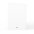 Joyeux anniversaire papa photo Collage Meilleure c