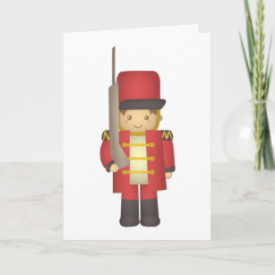 Cartes D Soldat D Anniversaire Zazzle Ca