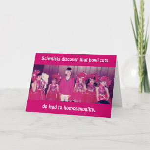 Carte Joyeux anniversaire, Reine !