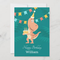 Joyeux gâteau d'anniversaire bougies mignonette Di