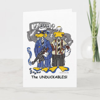 Carte Joyeux Humour d'anniversaire