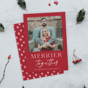 Carte Joyeux Noël Joyeux Noël Joyeux Noël