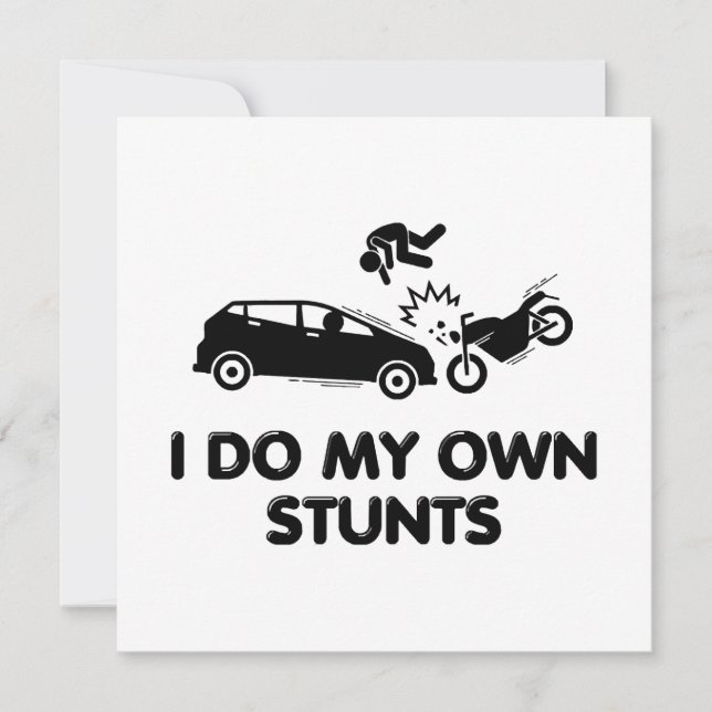 Carte Joyeux Pâques. Oh, Attends... - Père Noël et Bunny (Devant)