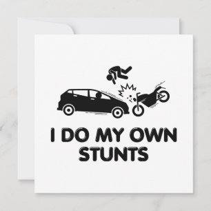 Carte Joyeux Pâques. Oh, Attends... - Père Noël et Bunny