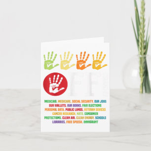 Carte Joyeux Valentines Jour super Hommes Femmes Couple 