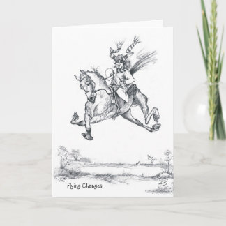 Carte JudeToo LB10