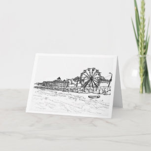 Carte July 4th à Hull