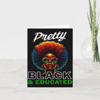 Carte Juneteenth shirts women black history black