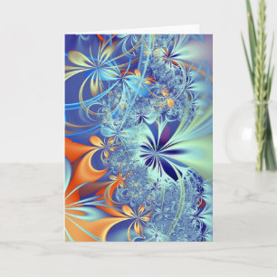 Carte Jungle (carte).