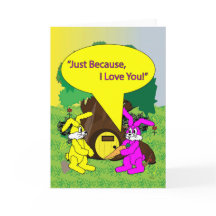 Juste Parce Que Je T'Aime