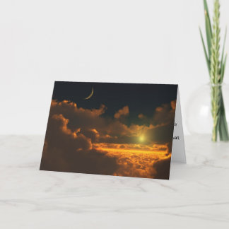 Carte Juste puisque collection