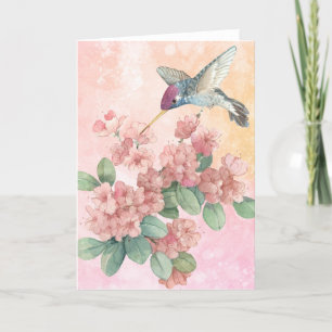 Carte Juste Un Goût