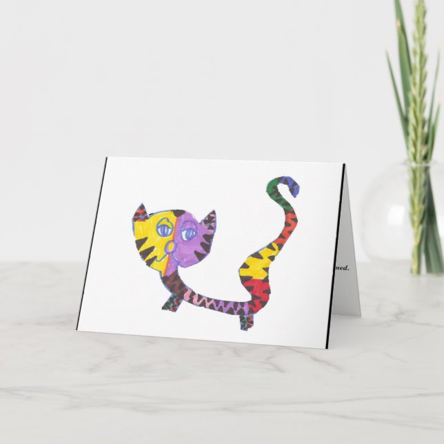 Carte Katz.jpg pour les enfants d'Emily (Devant)